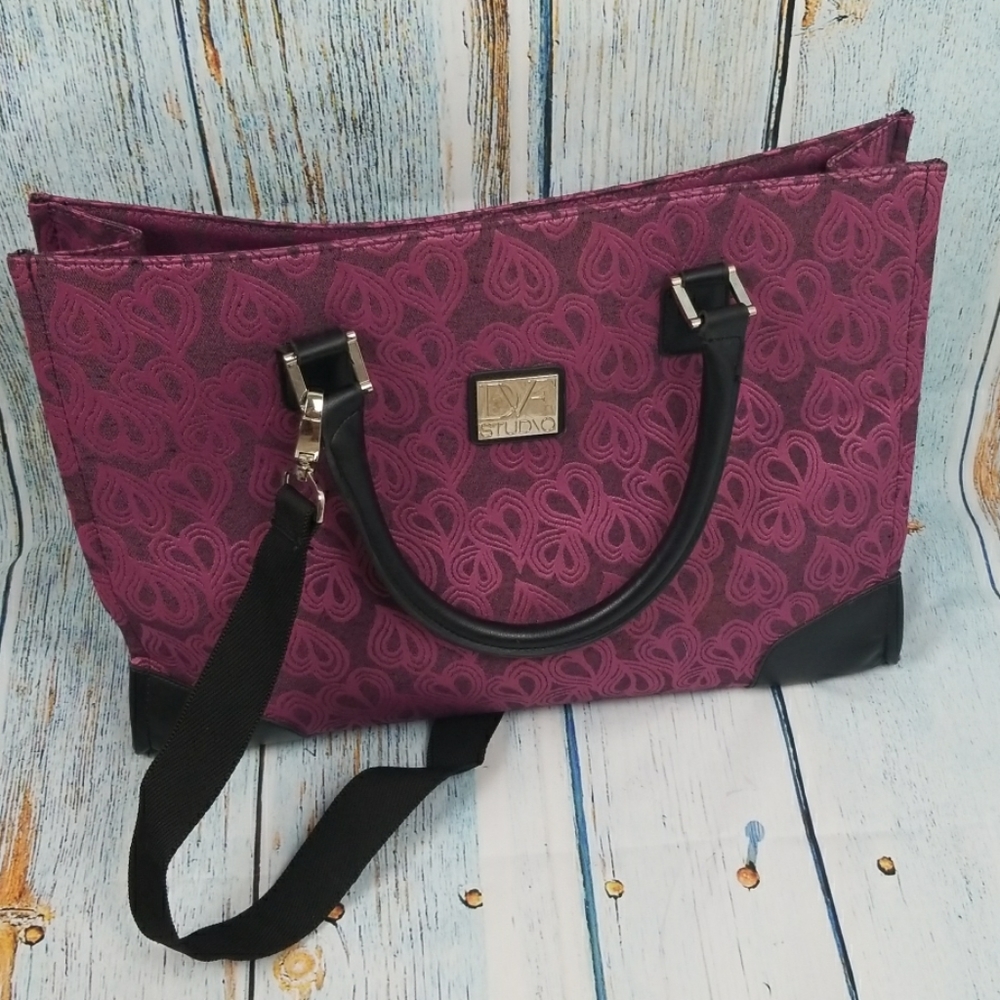 Diane Von Furstenberg - Dvf Studio Bag